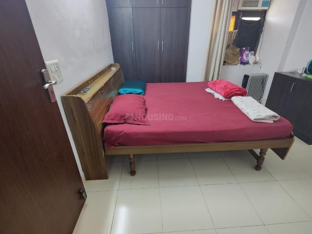House for sale in Hariana