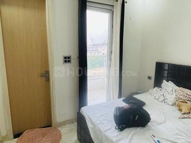 House for rent in Gurgaon, Gurugram