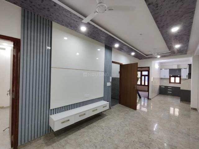 House for rent in South West Delhi, Deri