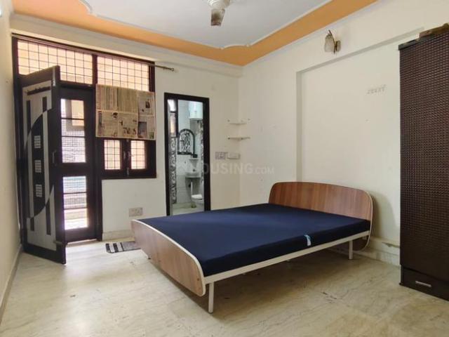 House for rent in South West Delhi, Deri