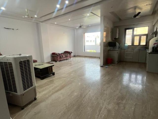 House for rent in South West Delhi, Deri