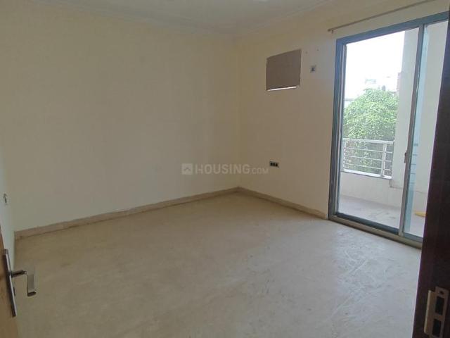 House for rent in South West Delhi, Deri