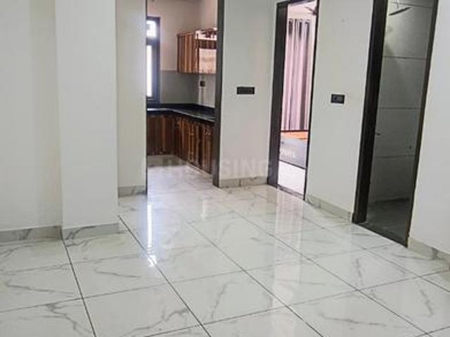 House for rent in South West Delhi, Deri