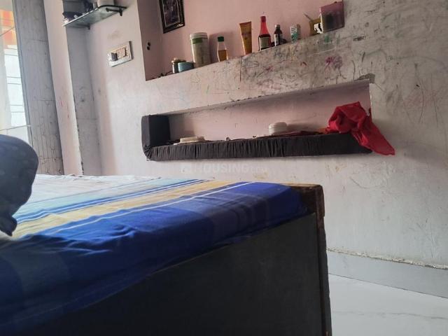 House for rent in Dwarka, Delhi