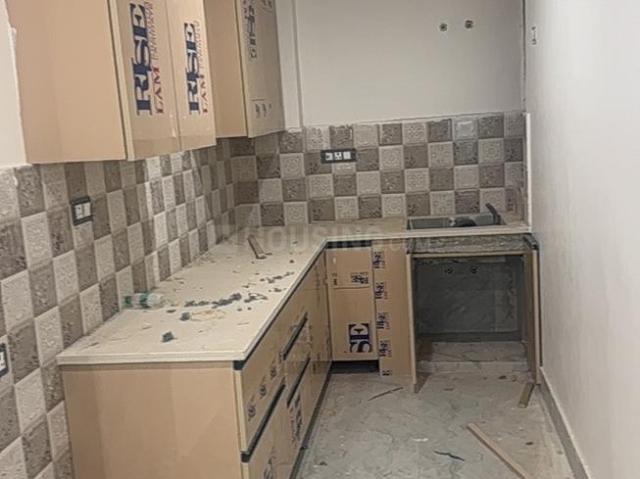 House for sale in South West Delhi, Deri