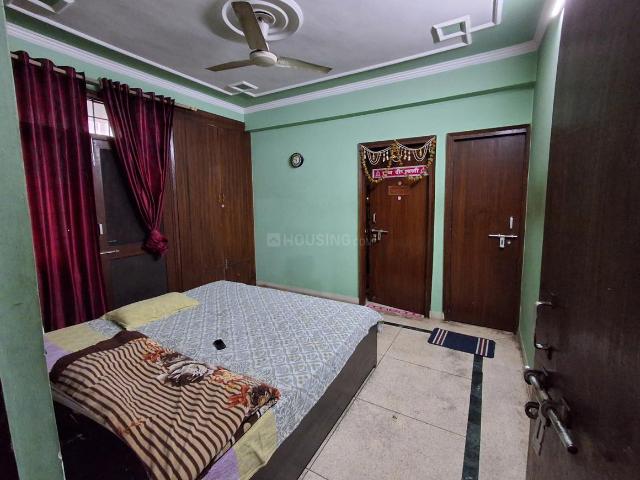 House for rent in Hariana