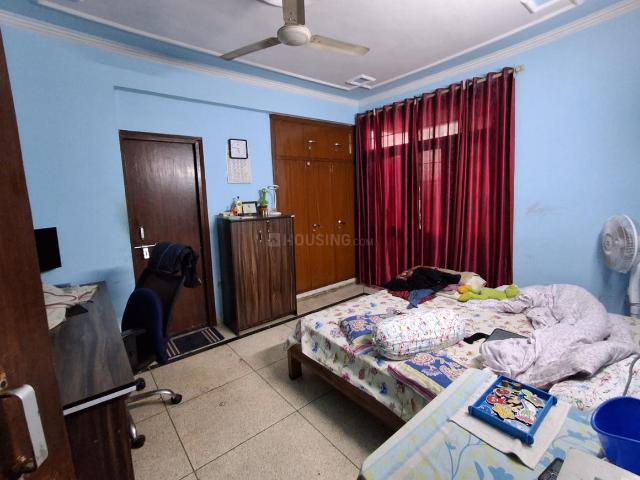 House for rent in Hariana