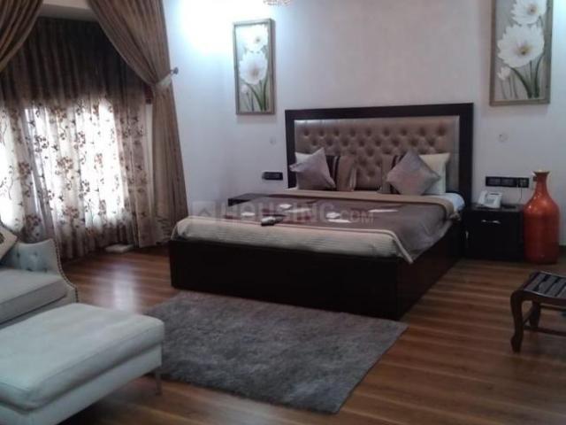 House for rent in Bahlolpur, Arunachal Pradesh