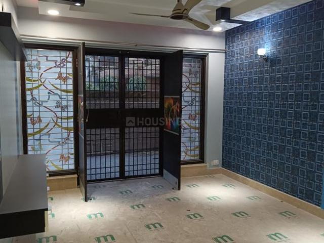 House for rent in Bahlolpur, Arunachal Pradesh