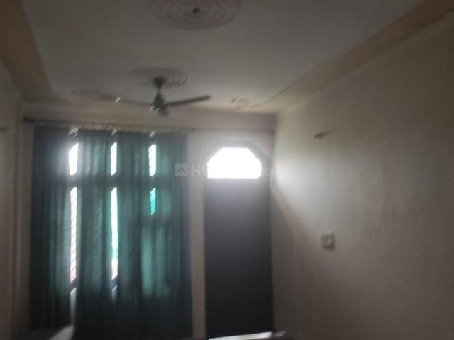 House for rent in Bahlolpur, Arunachal Pradesh