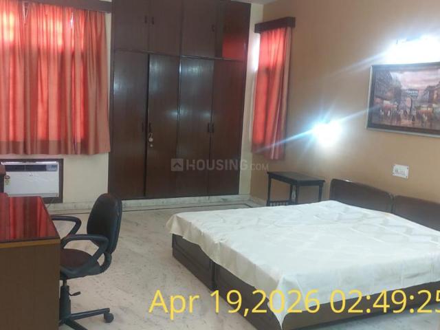 House for rent in Bahlolpur, Arunachal Pradesh