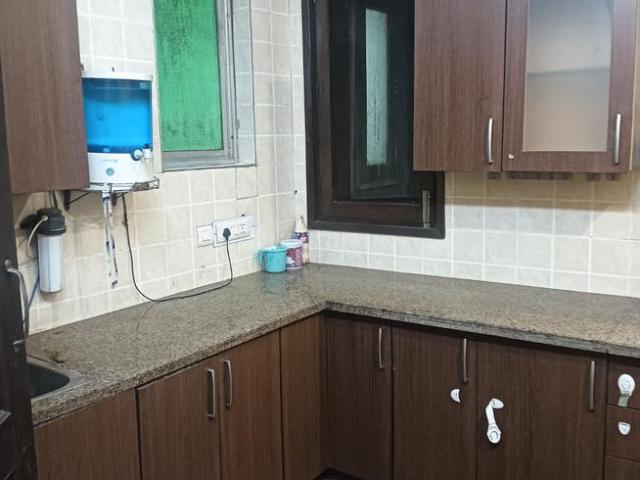 House for rent in Bahlolpur, Arunachal Pradesh
