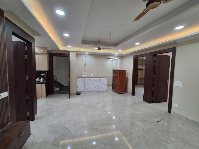 House for rent in Sector 19, Noida