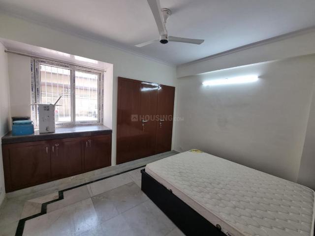 House for rent in Sector 19, Noida