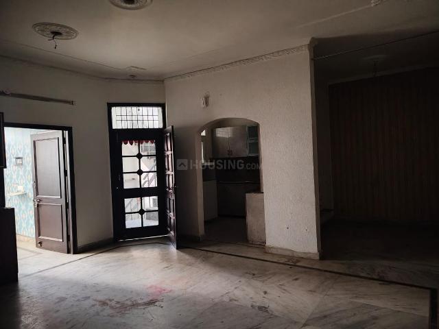 House for rent in Zirakpur, Punjab