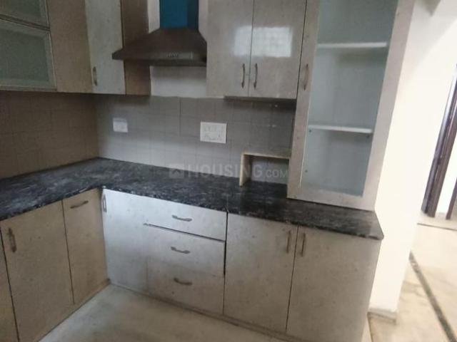 House for rent in Hariana