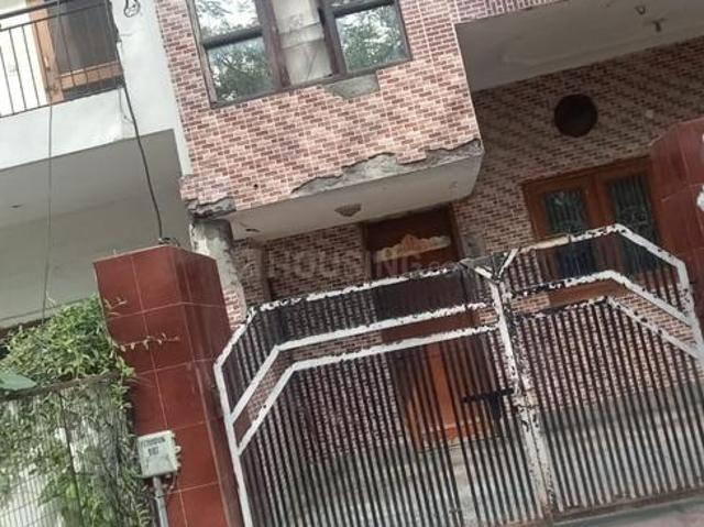 House for sale in Hariana