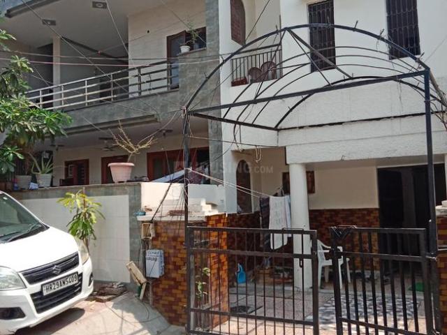 House for sale in Hariana