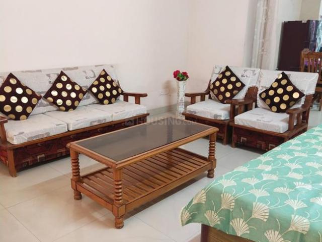 House for sale in Hariana