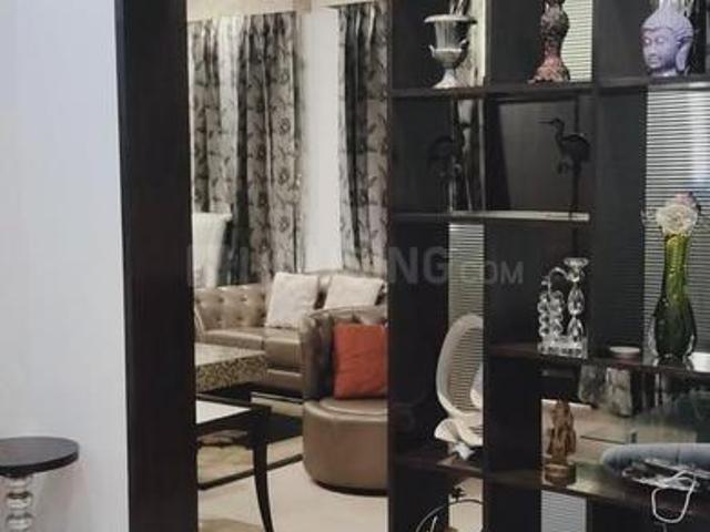 House for sale in Bahlolpur, Arunachal Pradesh