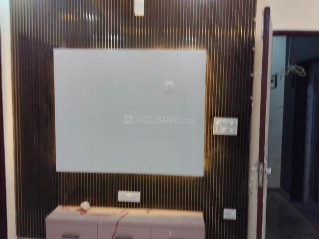 House for rent in North Delhi, Deri