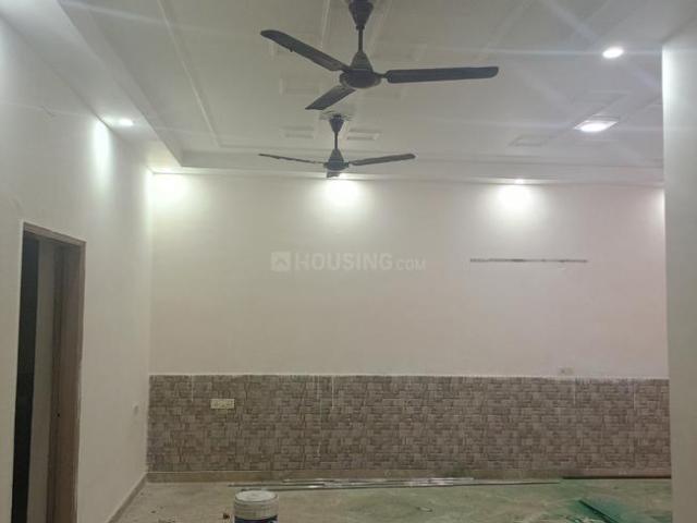 House for rent in Bahlolpur, Arunachal Pradesh