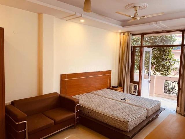 House for rent in Bahlolpur, Arunachal Pradesh
