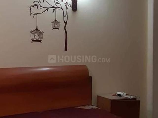 House for rent in Bahlolpur, Arunachal Pradesh