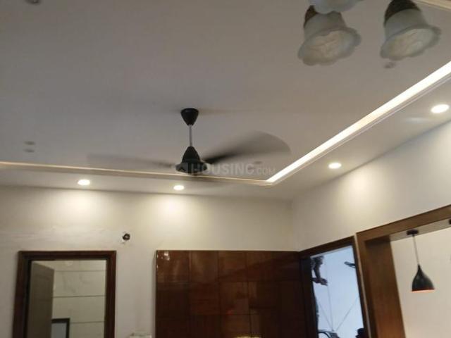 House for rent in Chandigarh, Union Territory Of Chandigarh