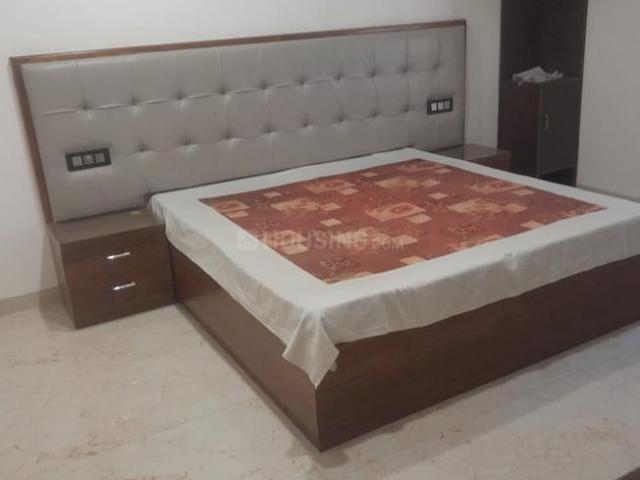 House for rent in Chandigarh, Union Territory Of Chandigarh