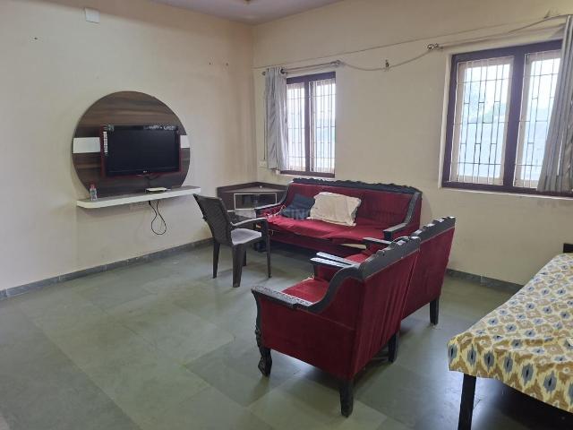 House for rent in Gandhinagar, Gujarat