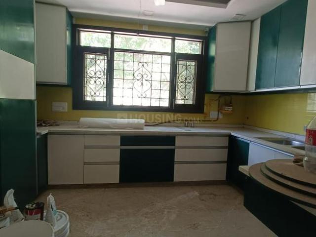 House for rent in HUDA, Gurugram