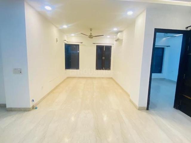 House for rent in Hariana