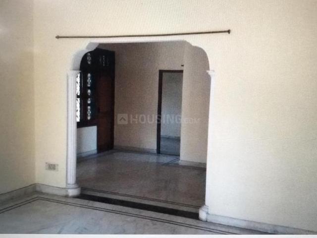 House for rent in Hariana