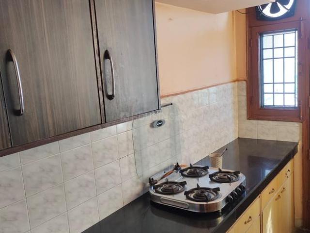 House for rent in Hariana