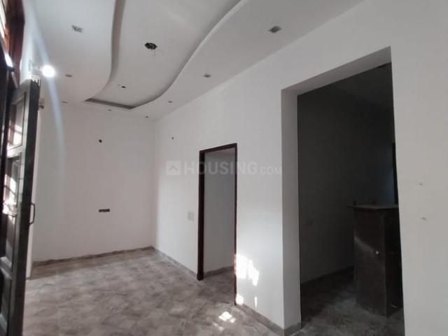 House for rent in Hariana