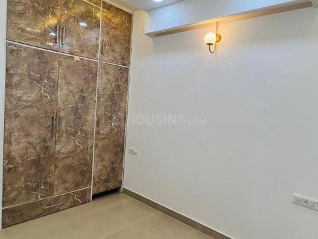 House for rent in Sector 21, Maheshpur