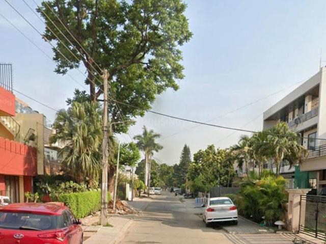 House for sale in Chandigarh, Union Territory Of Chandigarh