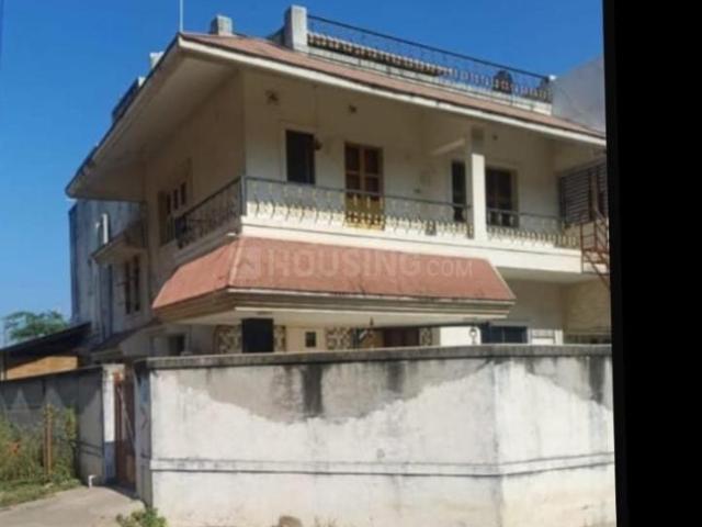 House for sale in Gandhinagar, Gujarat