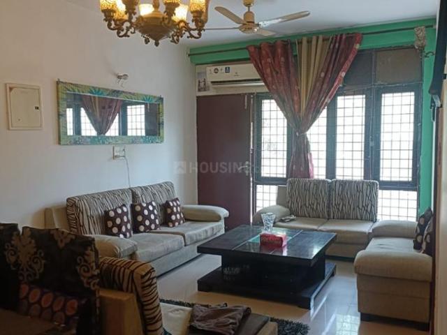 House for sale in Hariana