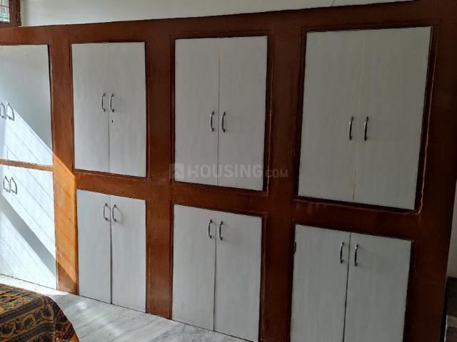 House for sale in Hariana