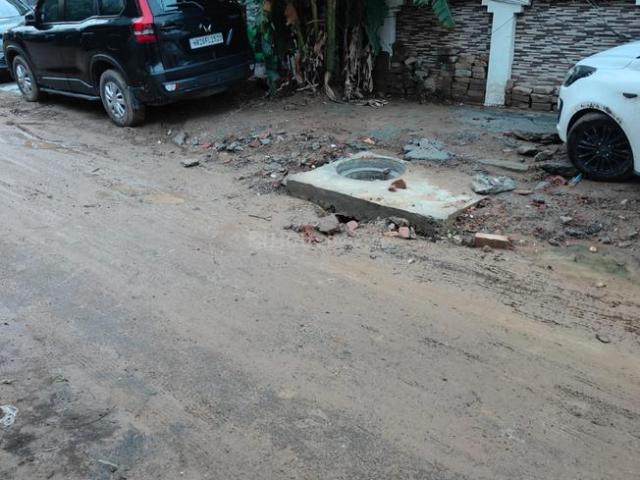 House for sale in Hariana