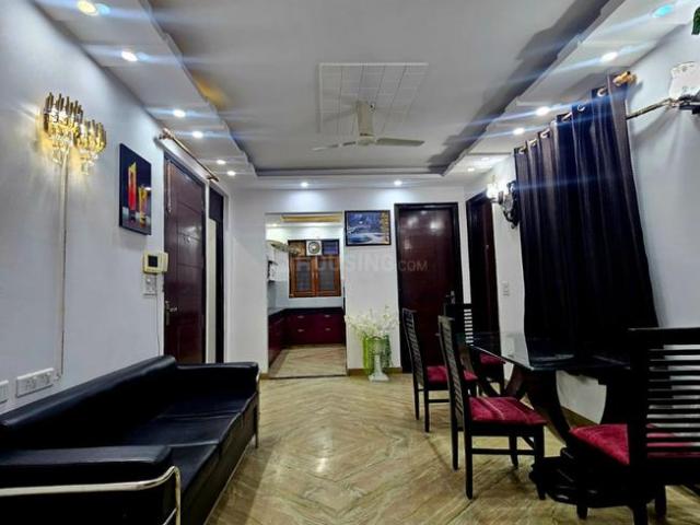 House for sale in Hariana
