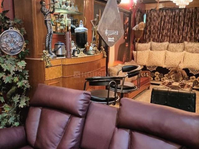 House for sale in Hariana