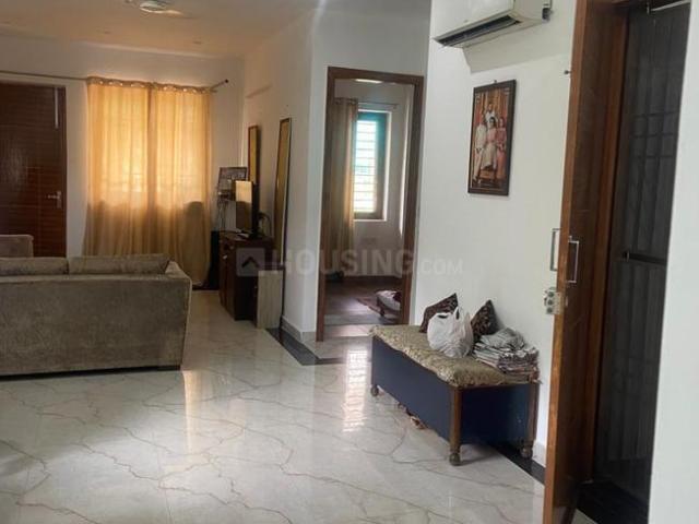 House for sale in Hariana