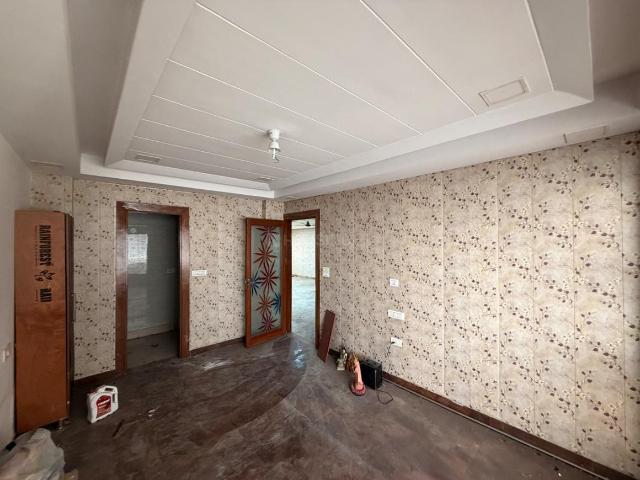House for sale in Hariana
