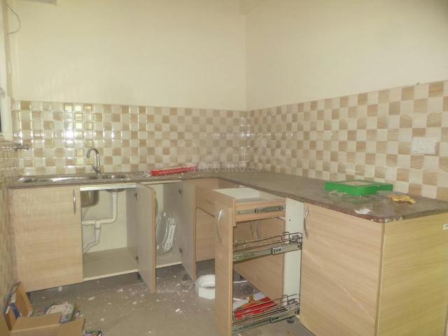 House for sale in Hariana