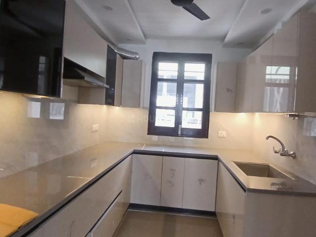 House for rent in Hariana