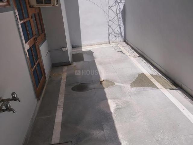 House for rent in Hariana