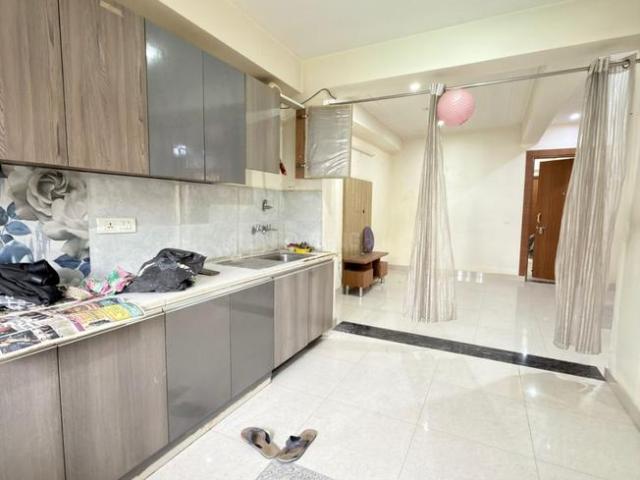 House for rent in Hariana